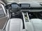 2025 Hyundai IONIQ 6 Limited