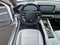 2025 Hyundai IONIQ 6 Limited