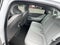 2025 Hyundai IONIQ 6 Limited