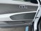 2025 Hyundai IONIQ 6 Limited