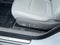 2025 Hyundai IONIQ 6 Limited