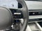 2025 Hyundai IONIQ 6 Limited