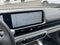 2025 Hyundai IONIQ 6 Limited