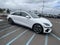 2025 Hyundai IONIQ 6 Limited