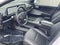 2023 Hyundai IONIQ 6 Limited