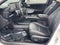 2023 Hyundai IONIQ 6 Limited