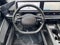 2023 Hyundai IONIQ 6 Limited