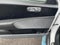 2023 Hyundai IONIQ 6 Limited