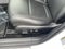 2023 Hyundai IONIQ 6 Limited