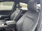 2023 Hyundai IONIQ 6 Limited