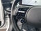 2023 Hyundai IONIQ 6 Limited