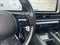 2023 Hyundai IONIQ 6 Limited