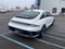 2023 Hyundai IONIQ 6 Limited