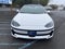 2023 Hyundai IONIQ 6 Limited