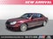 2003 Hyundai Sonata GLS