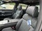 2026 Genesis G90 3.5T e-SC