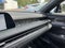 2026 Genesis G90 3.5T e-SC