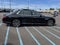 2026 Genesis G90 3.5T e-SC