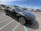 2026 Genesis G90 3.5T e-SC