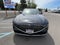 2026 Genesis G90 3.5T e-SC