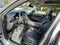 2023 Genesis GV80 Advanced +