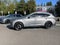 2023 Genesis GV80 Advanced +