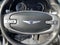 2023 Genesis GV80 Advanced +