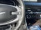 2023 Genesis GV80 Advanced +
