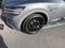 2023 Genesis GV80 Advanced +