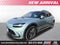 2023 Genesis GV60 Advanced