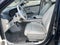 2023 Genesis GV60 Advanced