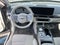 2023 Genesis GV60 Advanced