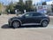 2023 Genesis GV60 Advanced