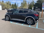 2023 Genesis GV60 Advanced