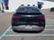 2023 Genesis GV60 Advanced