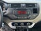 2014 Kia Rio LX