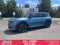 2024 Kia EV9 GT-Line