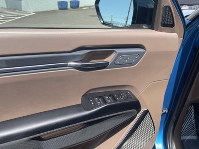 2024 Kia EV9 GT-Line