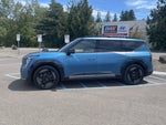 2024 Kia EV9 GT-Line
