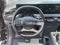 2024 Kia EV9 Wind