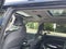 2024 Kia EV9 Wind