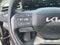 2024 Kia EV9 Wind