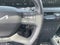 2024 Kia EV9 Wind