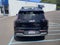 2024 Kia EV9 Wind