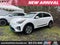 2022 Kia Niro EV S