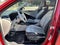 2023 Kia Niro EV Wave