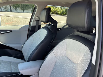 2023 Kia Niro EV Wave