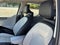 2023 Kia Niro EV Wave
