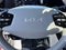 2023 Kia Niro EV Wave