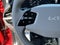 2023 Kia Niro EV Wave